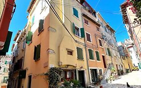 Guesthouse Casa Vittoria